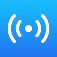 Radio App