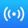 Radio App