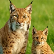 Animal Game: Hayvan Simülatörü