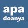 Apa Doanya: Doa & Dzikir