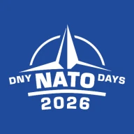 Dny NATO 2026