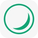 Sajda: Jadwal Sholat, Al Quran