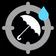 RainAware
