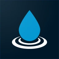RainDrop: Virtual Rain Gauge