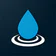 RainDrop: Virtual Rain Gauge