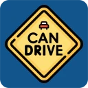 Driver's License Practice Test