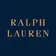 Ralph Lauren: Luxury Shopping