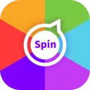 Truth or Dare - spin the wheel