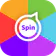 Truth or Dare - spin the wheel