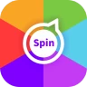 Truth or Dare - spin the wheel