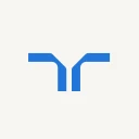 my Randstad