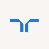 my Randstad