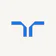 my Randstad