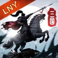 Three Kingdoms: World Conquest