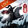 Three Kingdoms: World Conquest
