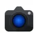 Native Camera