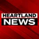 Heartland News