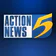 Action News 5