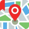 Simpan Lokasi GPS - Live Share