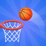Basket Shot