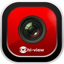 HiviewHD