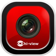 HiviewHD