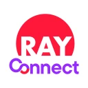 Ray Connect