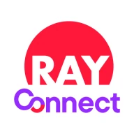 Ray Connect