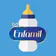Enfamil: Baby Rewards Tracker®