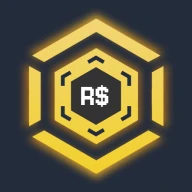 Get RBX - Counter & Calc