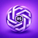 Get RBX Counters & Robox Calc