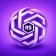 Get RBX Counters & Robox Calc