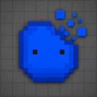 Shin Sandbox: Ragdoll Monster