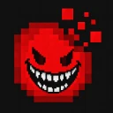 Italian Monster Brainimal