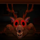 Runaway Boy 3: Monster Escape
