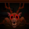 Runaway Boy 3: Monster Escape