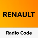 Kod Do Radia Renault