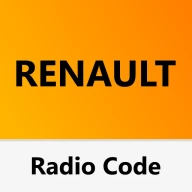 Kod Do Radia Renault