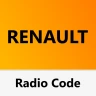 Kod Do Radia Renault