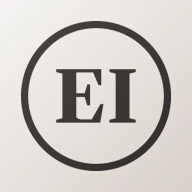 Engelsberg Ideas