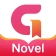 GoodNovel - Roman ve Hikaye