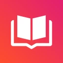 eBoox: fb2 epub đọc sách