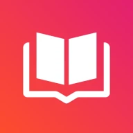 eBoox: fb2 epub đọc sách
