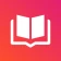 eBoox: fb2 epub đọc sách