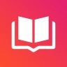 eBoox: fb2 epub đọc sách