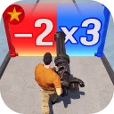 Last Z: Survival Shooter