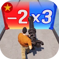 Last Z: Survival Shooter