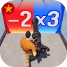 Last Z: Survival Shooter