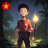 Dark War Survival