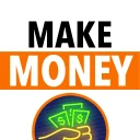 Make Money: Zarabiać Pieniądze